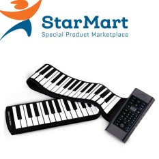 Đàn Piano cuộn STARMART MODEL SKPB88