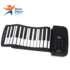 Đàn Piano cuộn STARMART PA 61