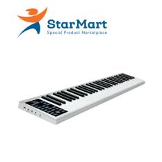 ĐÀN PIANO ĐIỆN 61 PHÍM