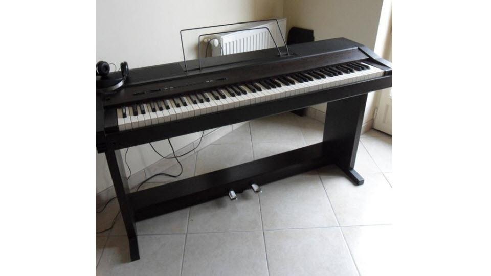 Đàn Piano Điện HP-3000s