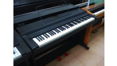 Đàn Piano Điện Kawai PL-140