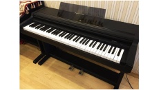 Đàn Piano Điện Kawai PW-170M