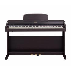 ĐÀN PIANO ĐIỆN ROLAND RP-501R