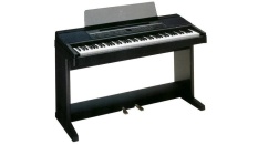 Đàn Piano Điện Yamaha CVP 8