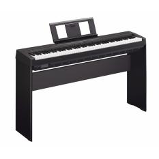 ĐÀN PIANO ĐIỆN YAMAHA P – 45