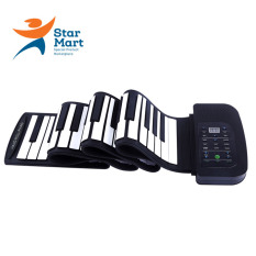 Đàn Piano STARMART MODEL SKPA88