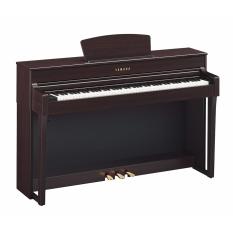 ĐÀN PIANO YAMAHA CLP – 635