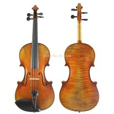 Đàn violin Deviser V-30 MB