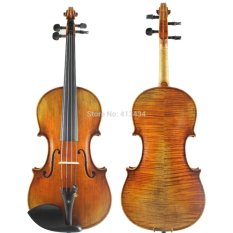Đàn violon ván ép
