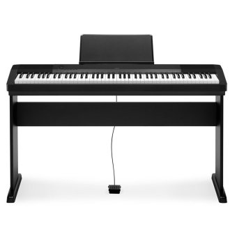 Digital piano Casio CDP-120  