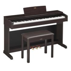 Digital Piano Yamaha YDP-143R ( Màu Nâu)