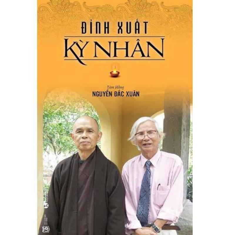 Mua Đỉnh Xuất Kỳ Nhân