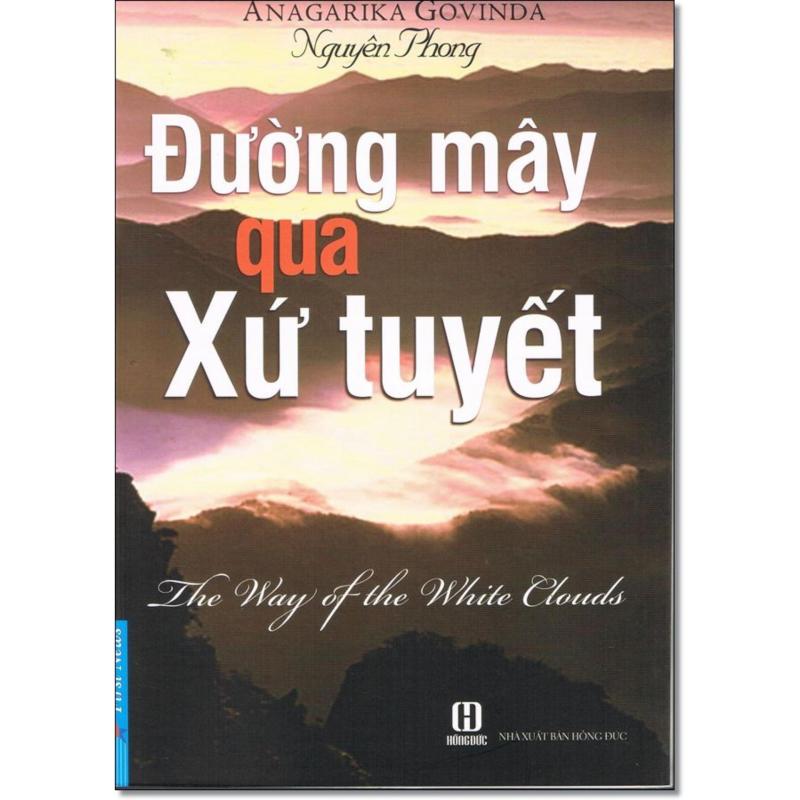 Mua Đường Mây Qua Xứ Tuyết