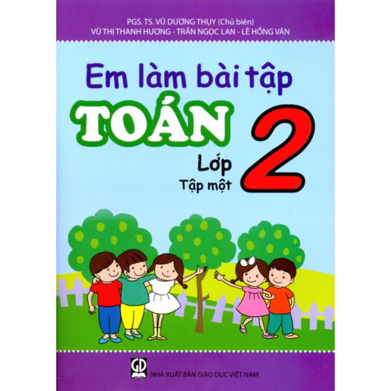 Mua Em Làm Bài Tập Toán 2/1