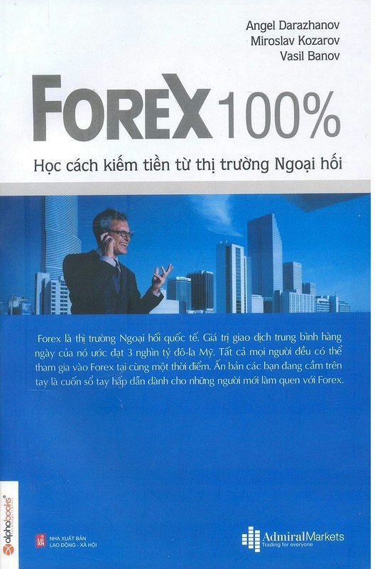 Forex nha trang