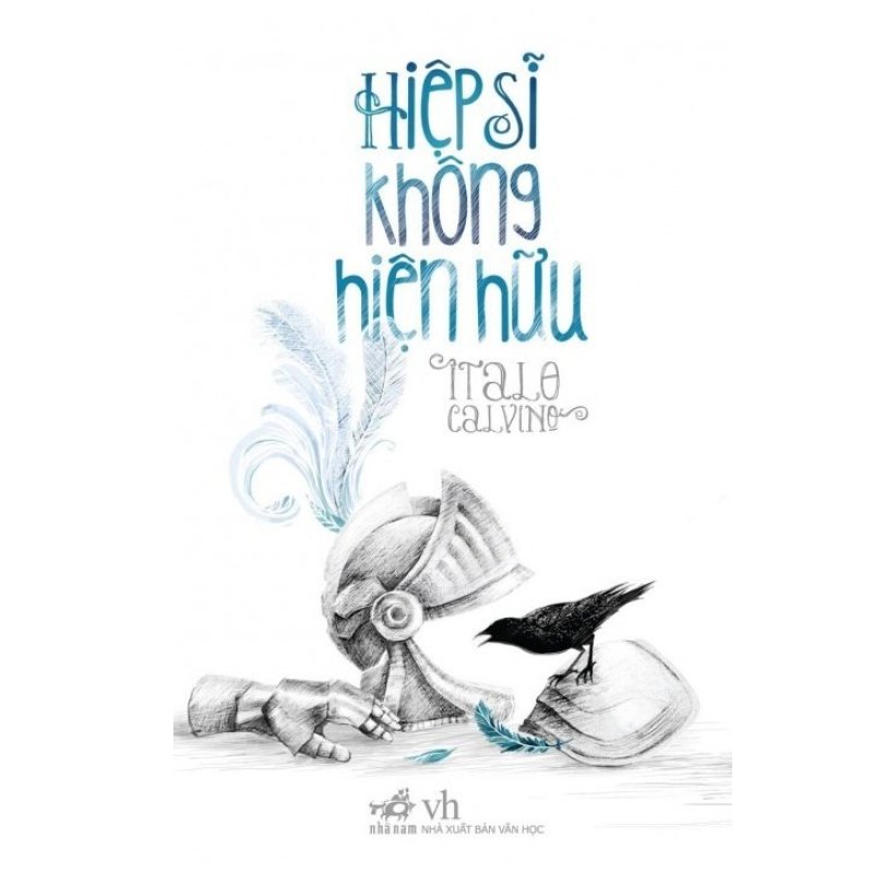Mua Hiệp sĩ không hiện hữu