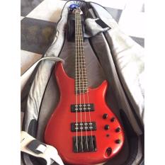 Ibanez SR300EB Guitar Bass 4 dây