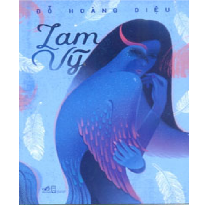 Mua Lam Vỹ