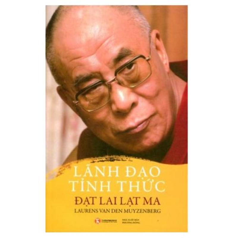 Mua Lãnh đạo tỉnh thức