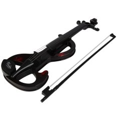 LeadSea Earlier Childhood Music Instrument Toy Simulation Violin for Children – intl