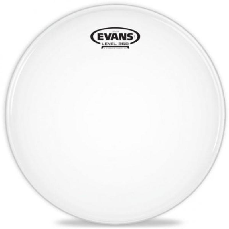 Mặt trống SNAIRE DADDARIO B14GEN