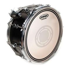 Mặt trống SNARE D’ADDARIO B14ECSRD