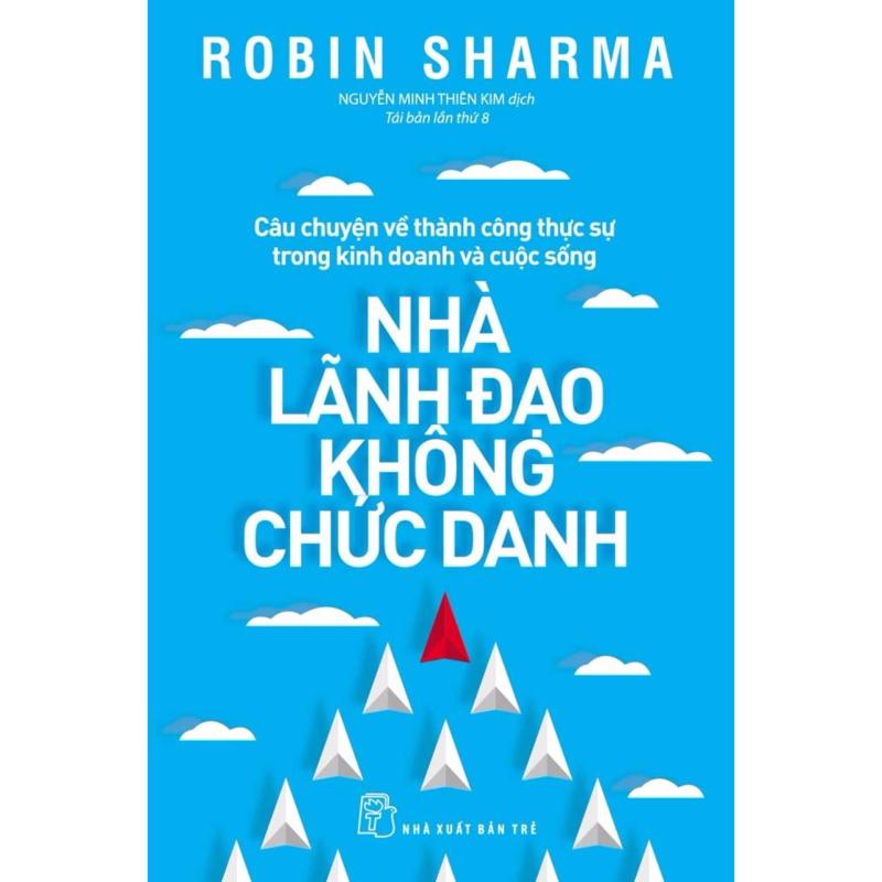 Mua Nhà lãnh đạo không chức danh