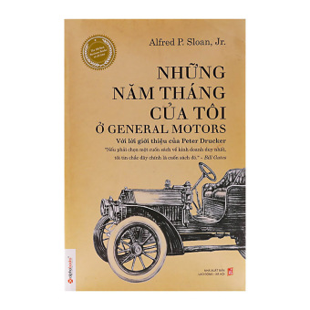 8029911 , AL495MEAA1ZBMYVNAMZ-3370390 , 224_AL495MEAA1ZBMYVNAMZ-3370390 , 169000 , Nhung-Nam-Thang-Cua-Toi-O-General-Motors-Alfred-P.Sloan-Jr-224_AL495MEAA1ZBMYVNAMZ-3370390 , lazada.vn , Những Năm Tháng Của Tôi Ở General Motors - Alfred P.Sloan, Jr Những Năm Tháng Của Tôi Ở General Motors - Alfred P.Sloan, Jr