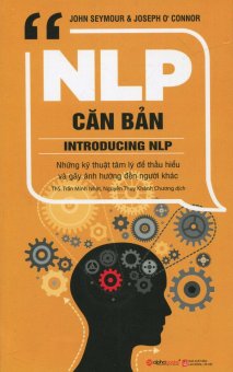 8029929 , AL495MEAA210Y8VNAMZ-3453484 , 224_AL495MEAA210Y8VNAMZ-3453484 , 103550 , NLP-Can-Ban-Tai-Ban-2016-Joseph-O-ConnorJohn-SeymourThS.Tran-Minh-NhatNguyen-Thuy-Khanh-Chuong-224_AL495MEAA210Y8VNAMZ-3453484 , lazada.vn , NLP Căn Bản (Tái Bản 2016) NLP Căn Bản (Tái Bản 2016) - Joseph O