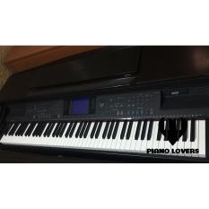 [Trả góp 0%]Piano điện Yamaha CVP 96