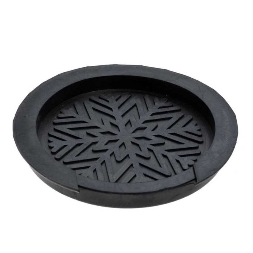... 40 41 inch Acoustic GuitarAccessory - intl. Source ... Guitar Soundhole Cover Feedback Eliminator . Source · Giá:78,000đ .