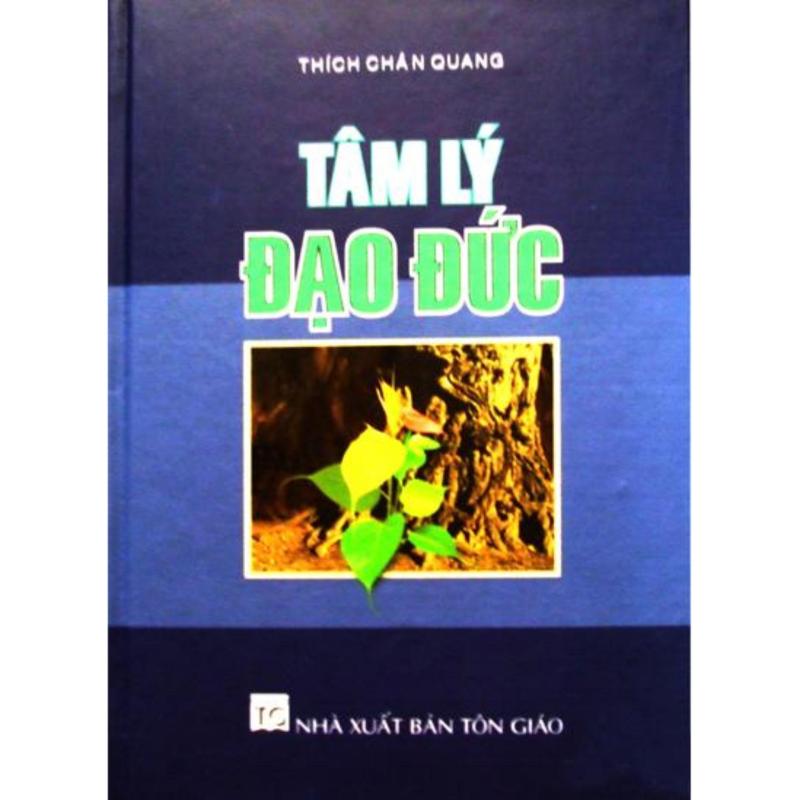 Mua Tâm Lý Đạo Đức