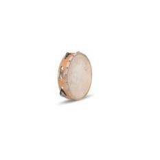 Tambourine PE-056B