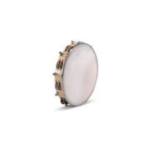 Tambourine PE-058B
