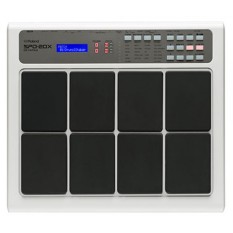 Trống điện Roland SPD-20X