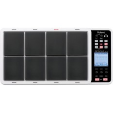 Trống điện Roland SPD-30