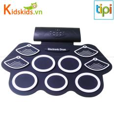 Trống điện tử MD862B