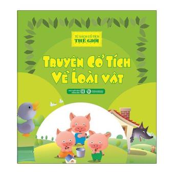 8797050 , TR874MEAA4PL0VVNAMZ-8663437 , 224_TR874MEAA4PL0VVNAMZ-8663437 , 72000 , Tu-Sach-Co-Tich-The-Gioi-Chon-Loc-Truyen-Co-Tich-Ve-Loai-Vat-Tui6-Cuon-224_TR874MEAA4PL0VVNAMZ-8663437 , lazada.vn , Tủ Sách Cổ Tích Thế Giới Chọn Lọc - Truyện Cổ Tích Tủ Sách Cổ Tích Thế Giới Chọn Lọc - Truyện Cổ Tích Về Loài Vật (Túi6 Cuốn)