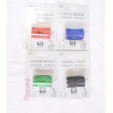 Ukulele Finger Shaker – Việt Hoàng Phong