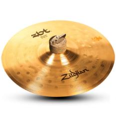 Zildjian ZBT10S