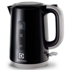 Giá Sốc Ấm đun nước Electrolux EEK3505 1.5L (Đen)