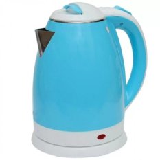 Nơi mua Ấm đun nước siêu tốc 2 lớp chống nóng (Blue)