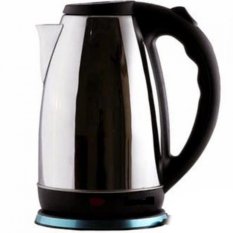Chỗ bán Ấm đun nước siêu tốc accessory 1.8L