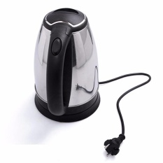 Ấm đun nước siêu tốc accessory 1.8L