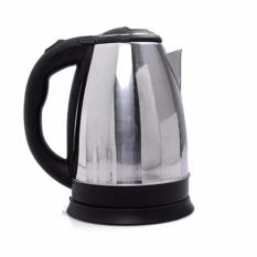 Ấm đun nước siêu tốc accessory 1.8L