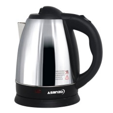 Ở đâu bán Ấm siêu tốc Asanzo SK-1800