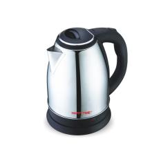 Ấm siêu tốc Inox 1.8L Sunhouse HappyTime HTD1081