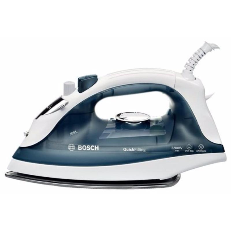 Bàn ủi Bosch TDA2365