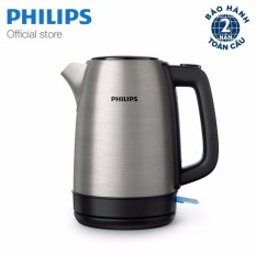 Bảng Báo Giá Bình đun nước Philips HD9350/90 Hãng Phân phối chính thức   AAD – Philips Official Store