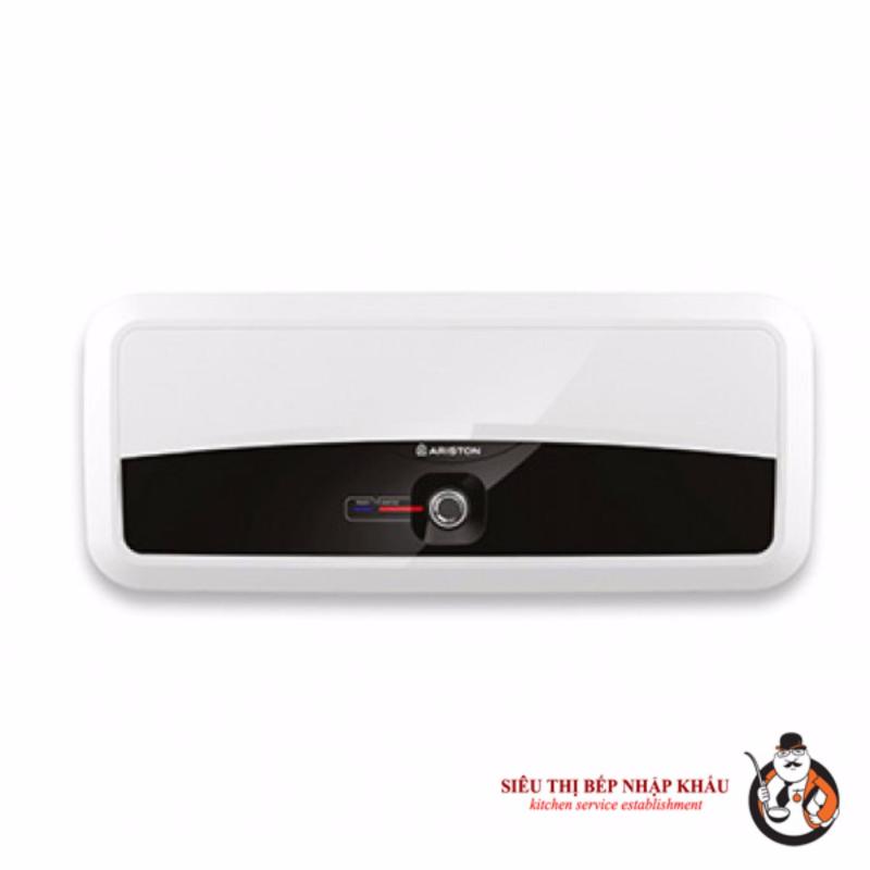 Bảng giá BÌNH NÓNG LẠNH ARISTON 30 LÍT SLIM 30ST